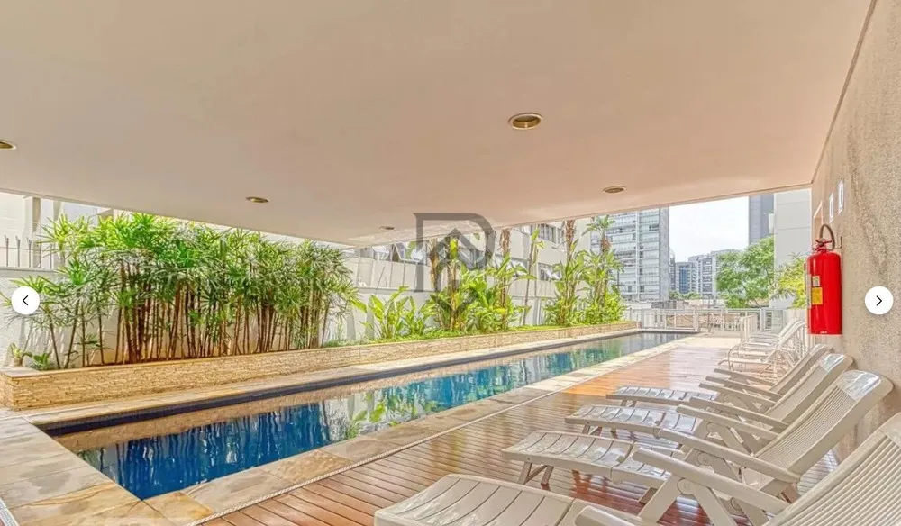 Apartamento, 3 quartos, 129 m² - Foto 7
