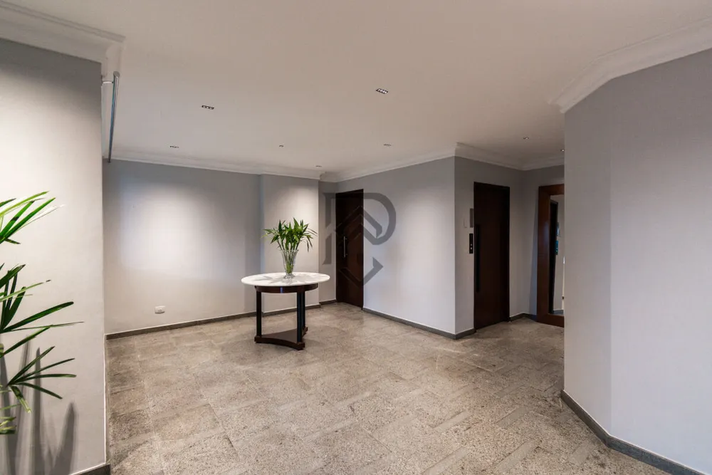 Apartamento, 3 quartos, 164 m² - Foto 8
