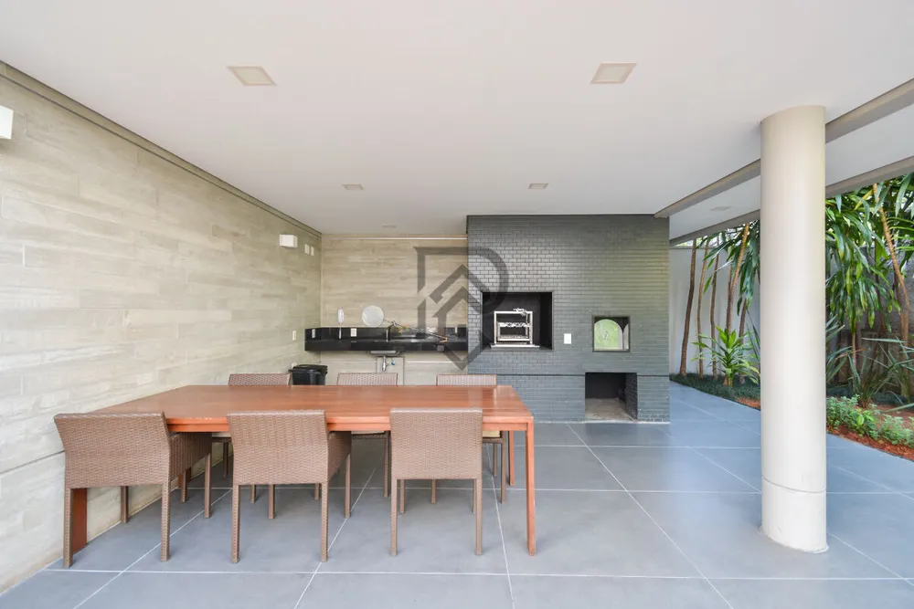Apartamento, 3 quartos, 113 m² - Foto 10