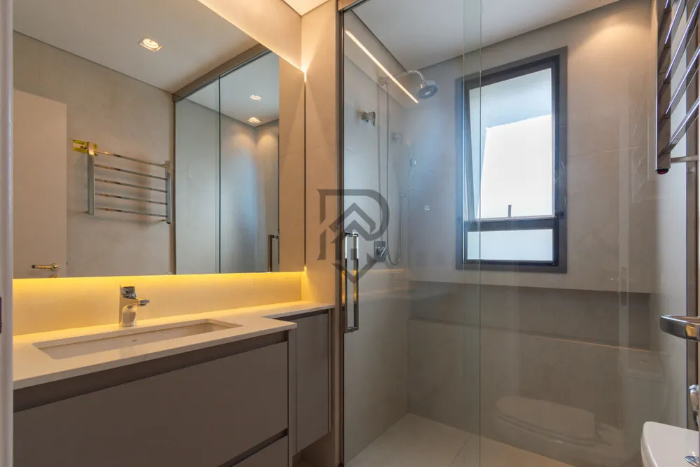 Apartamento, 4 quartos, 214 m² - Foto 7