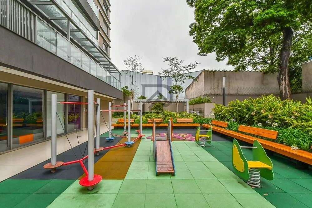 Apartamento, 4 quartos, 214 m² - Foto 5