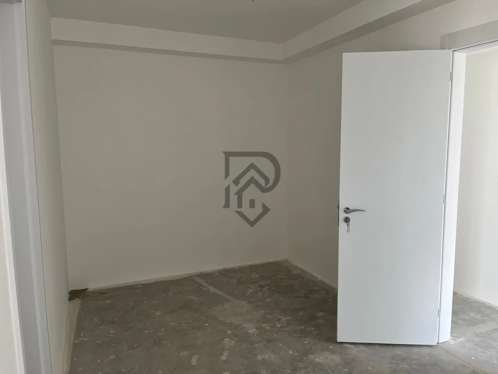 Apartamento, 3 quartos, 176 m² - Foto 10
