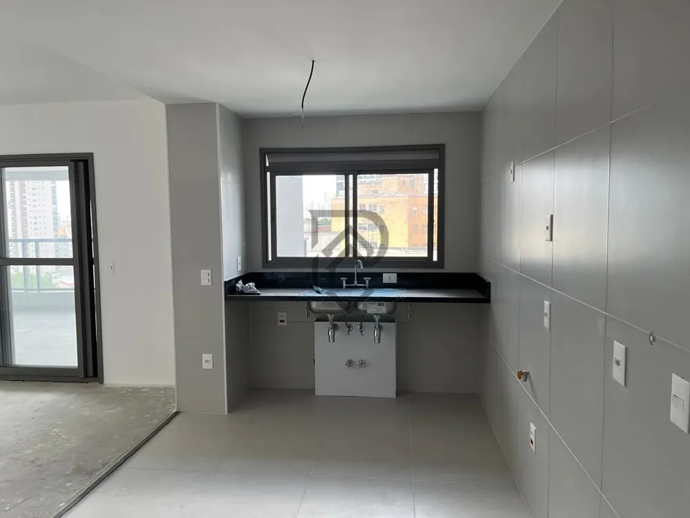 Apartamento, 3 quartos, 176 m² - Foto 11