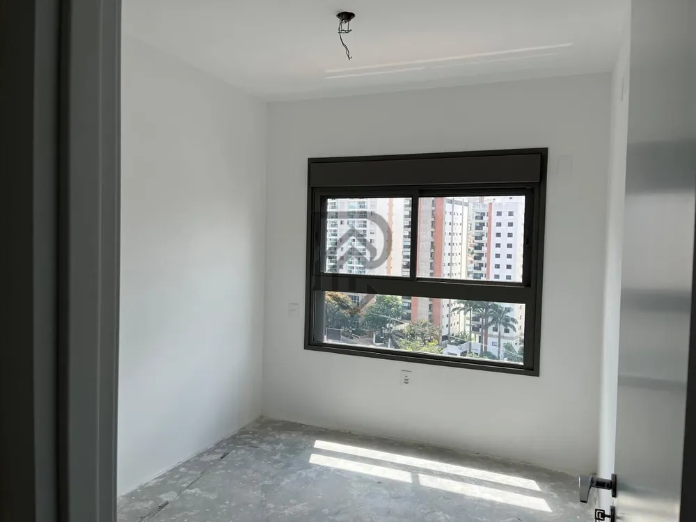 Apartamento, 3 quartos, 176 m² - Foto 5