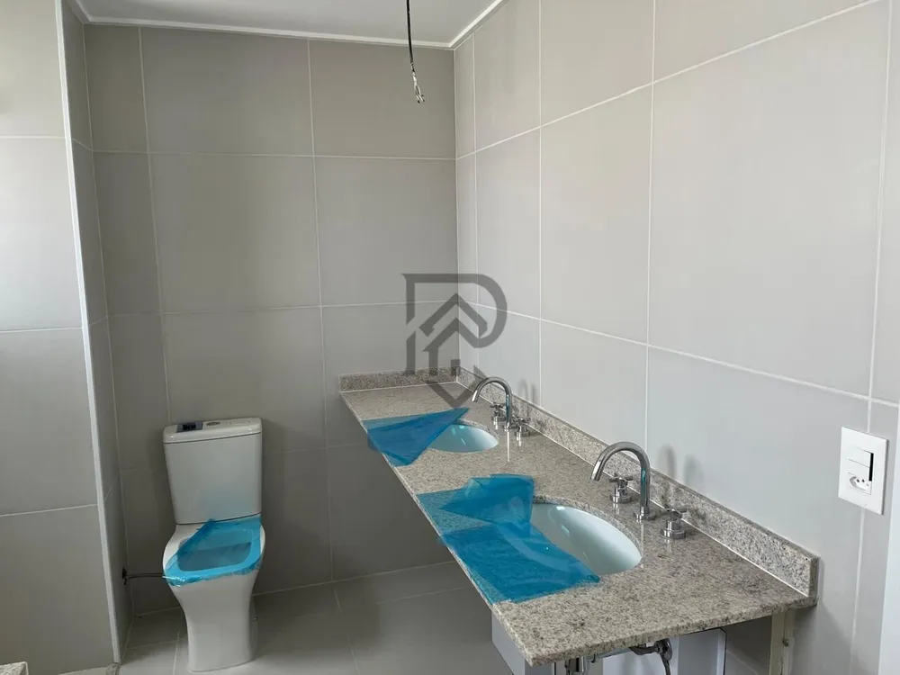 Apartamento, 3 quartos, 176 m² - Foto 9