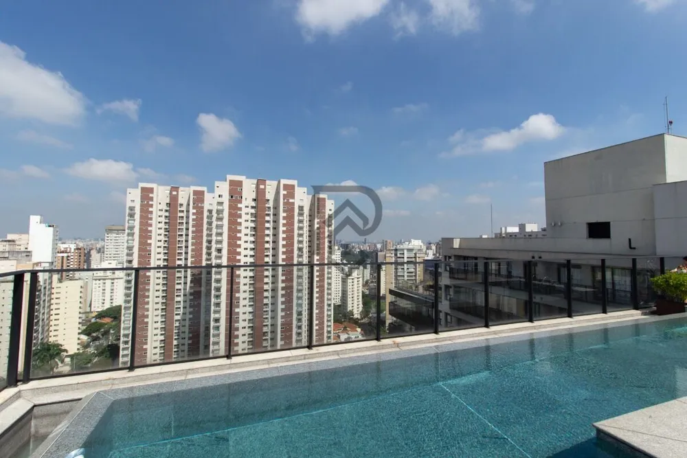 Apartamento, 1 quarto, 46 m² - Foto 14