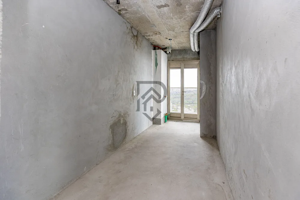 Cobertura, 4 quartos, 418 m² - Foto 6