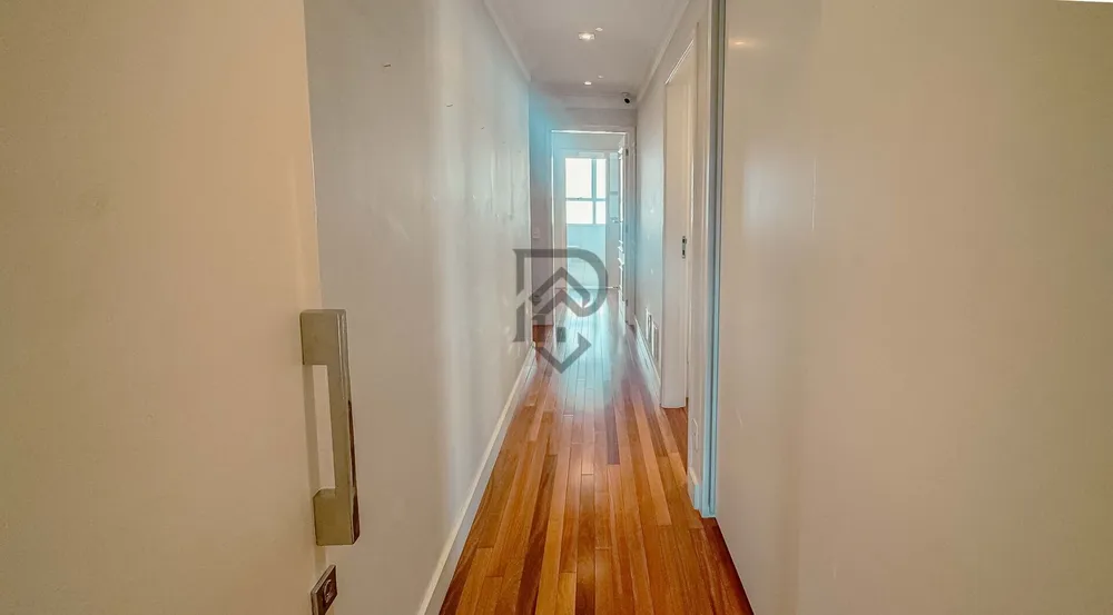 Apartamento, 4 quartos, 250 m² - Foto 7