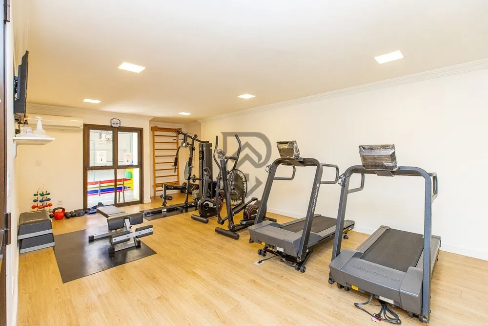 Apartamento, 3 quartos, 95 m² - Foto 7