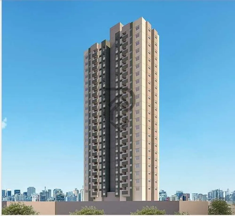 Apartamento, 3 quartos, 118 m² - Foto 4