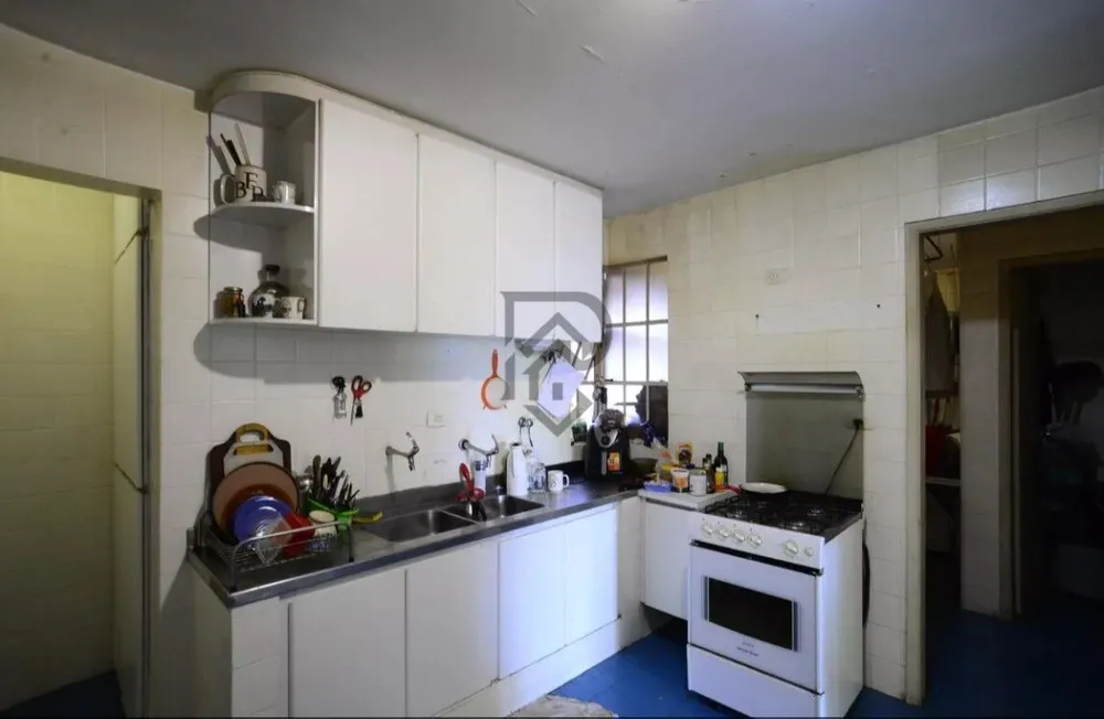 Apartamento, 3 quartos, 122 m² - Foto 8