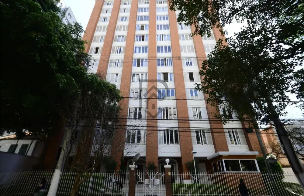 Apartamento, 3 quartos, 122 m² - Foto 11
