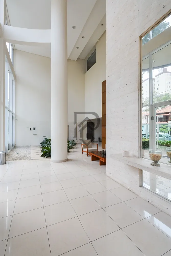 Apartamento, 3 quartos, 188 m² - Foto 7