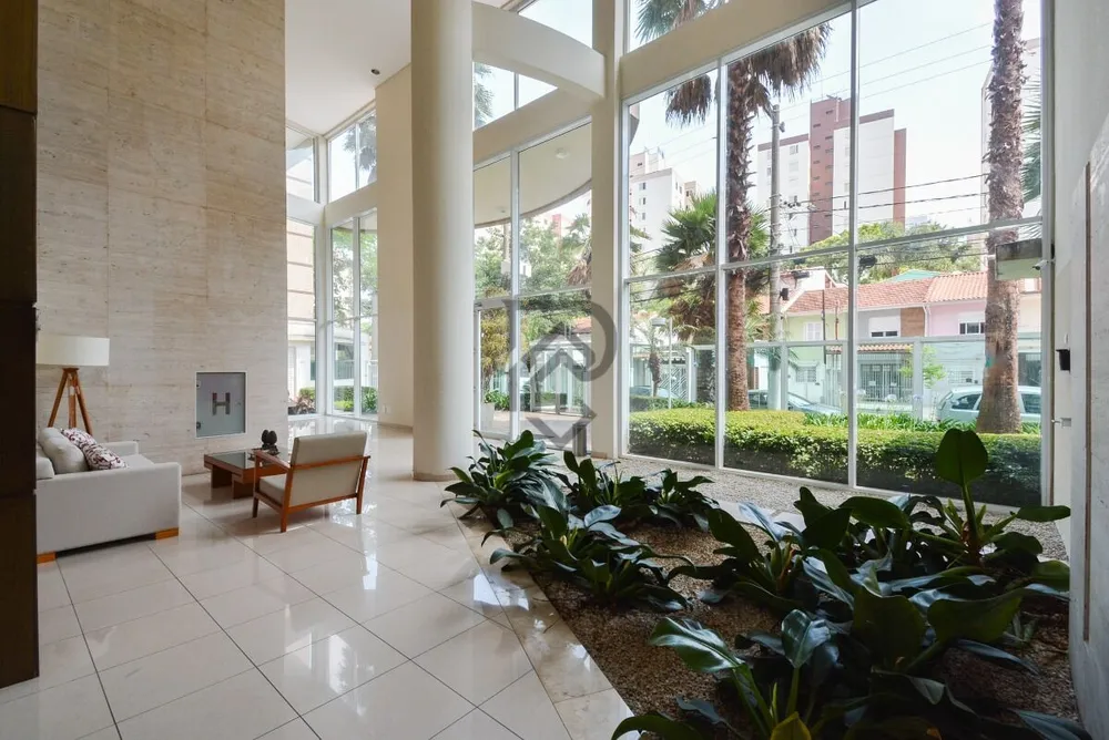 Apartamento, 3 quartos, 188 m² - Foto 6