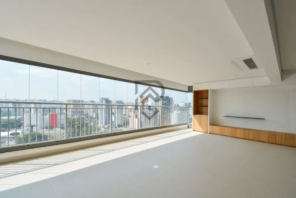 Apartamento, 3 quartos, 244 m² - Foto 9