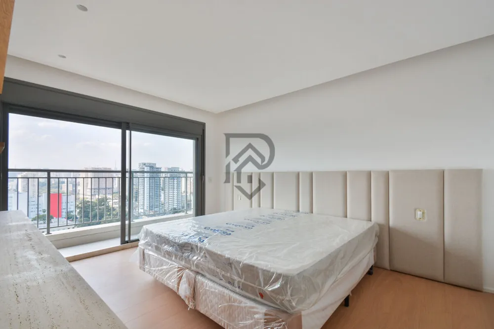 Apartamento, 3 quartos, 244 m² - Foto 12