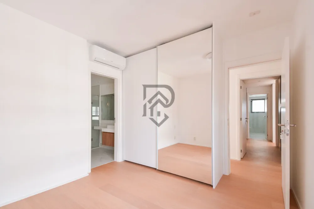 Apartamento, 3 quartos, 244 m² - Foto 17