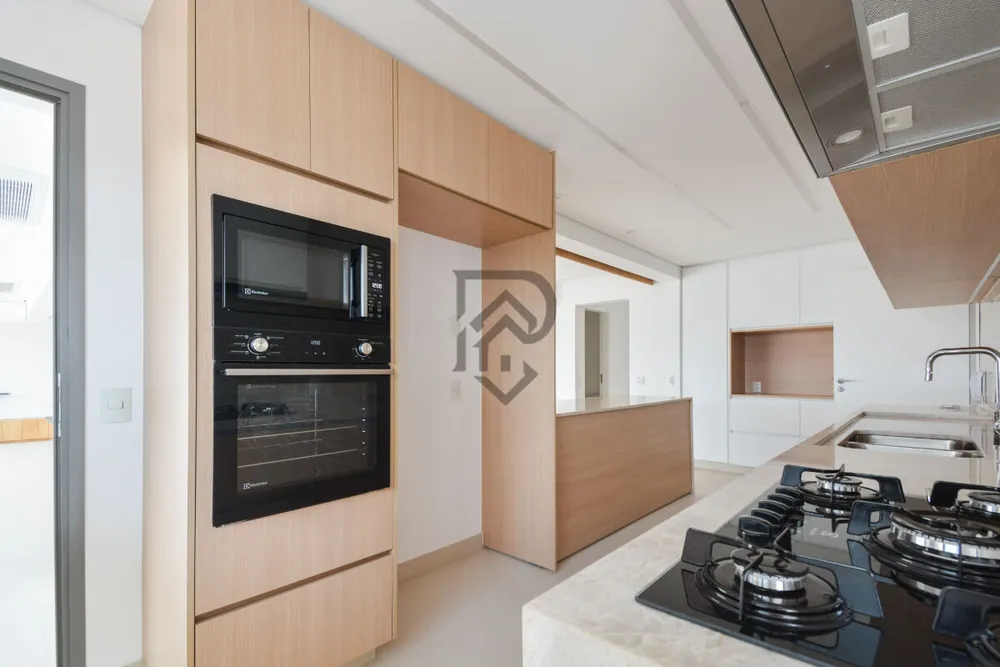 Apartamento, 3 quartos, 244 m² - Foto 14