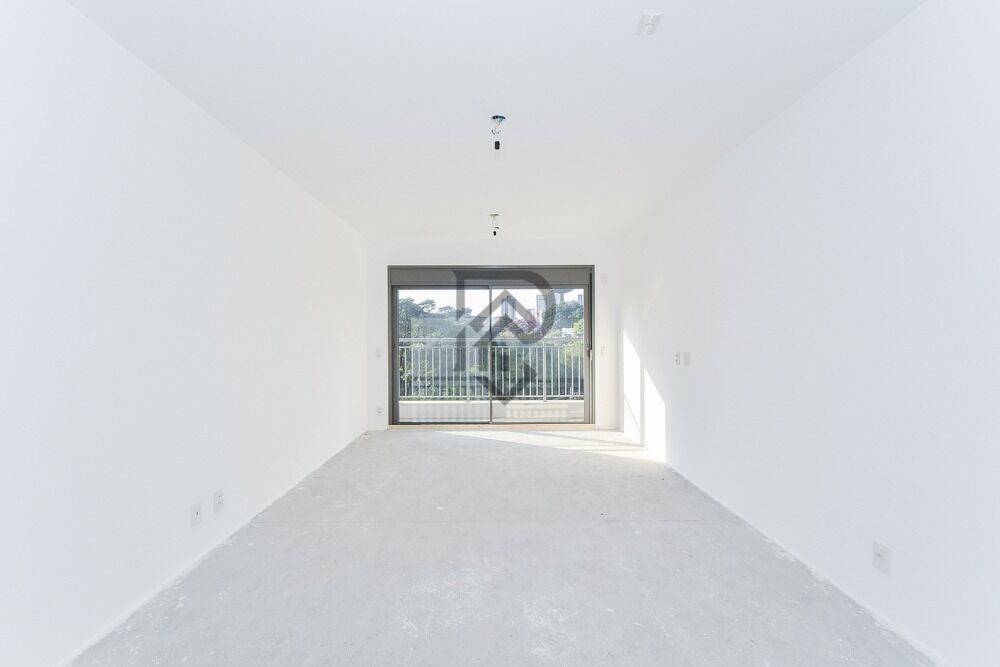 Apartamento, 3 quartos, 244 m² - Foto 7