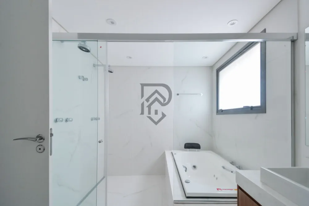 Apartamento, 3 quartos, 244 m² - Foto 13