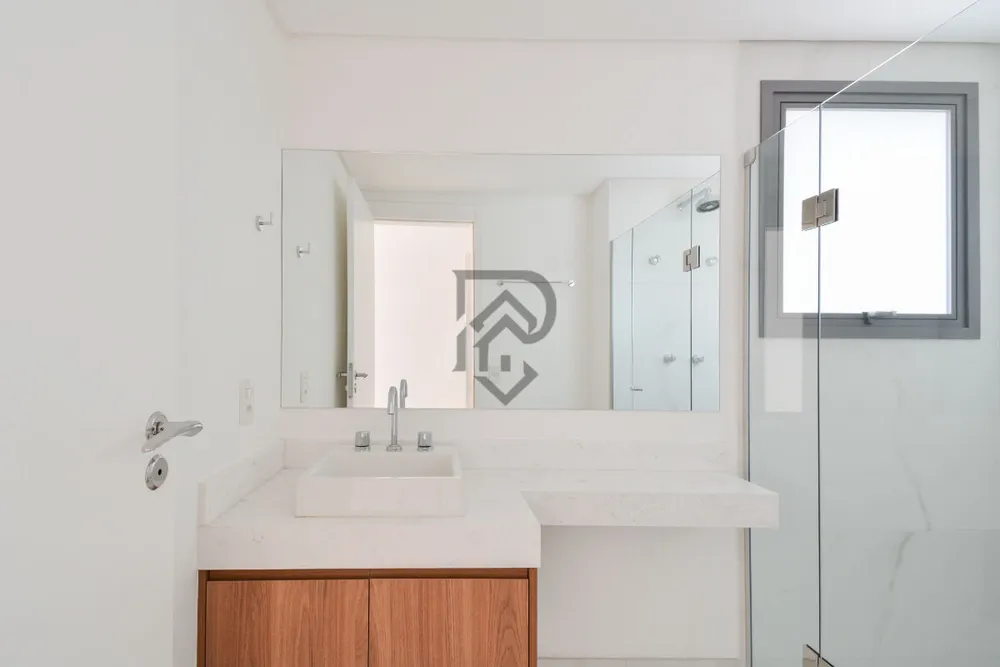 Apartamento, 3 quartos, 244 m² - Foto 15