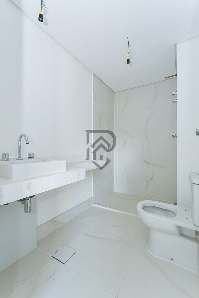 Apartamento, 3 quartos, 244 m² - Foto 4