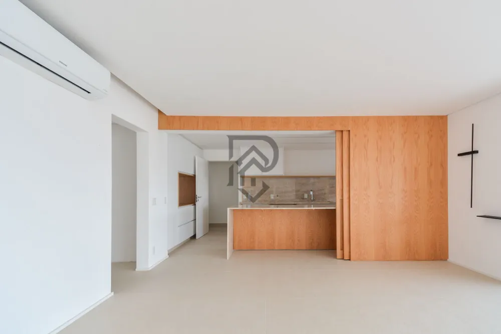 Apartamento, 3 quartos, 244 m² - Foto 18