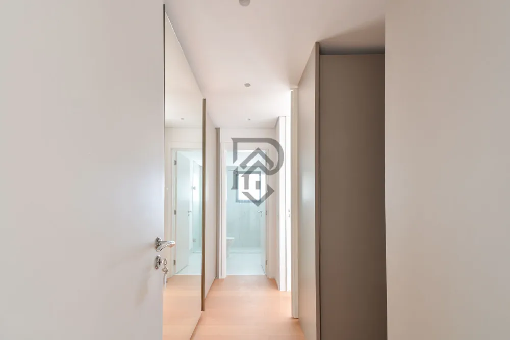 Apartamento, 3 quartos, 244 m² - Foto 13