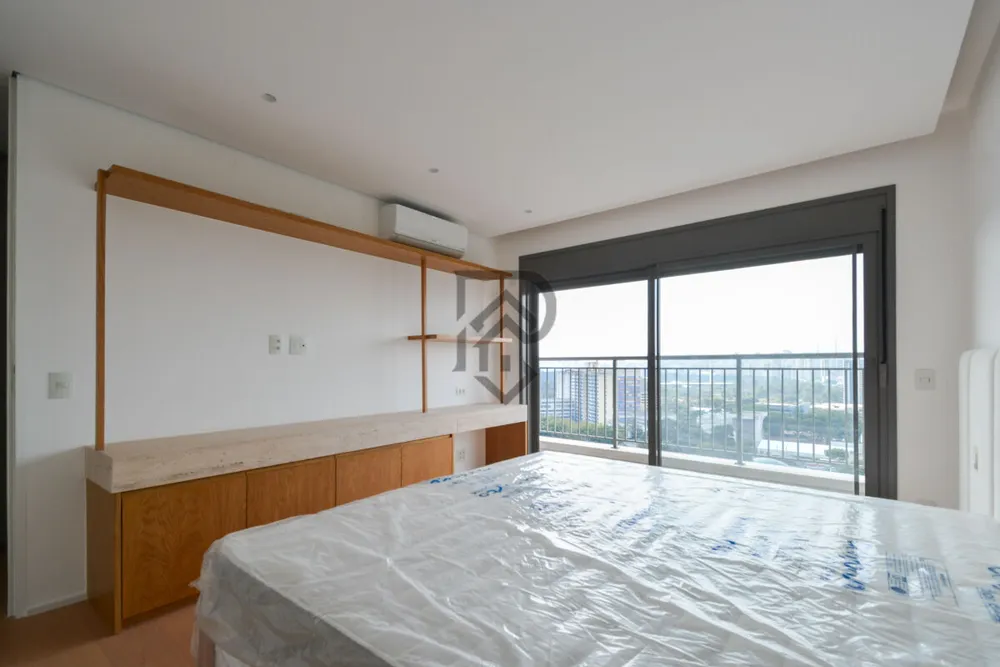 Apartamento, 3 quartos, 244 m² - Foto 11