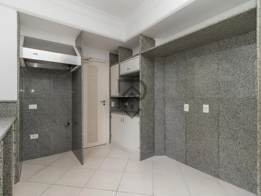 Apartamento, 3 quartos, 234 m² - Foto 12