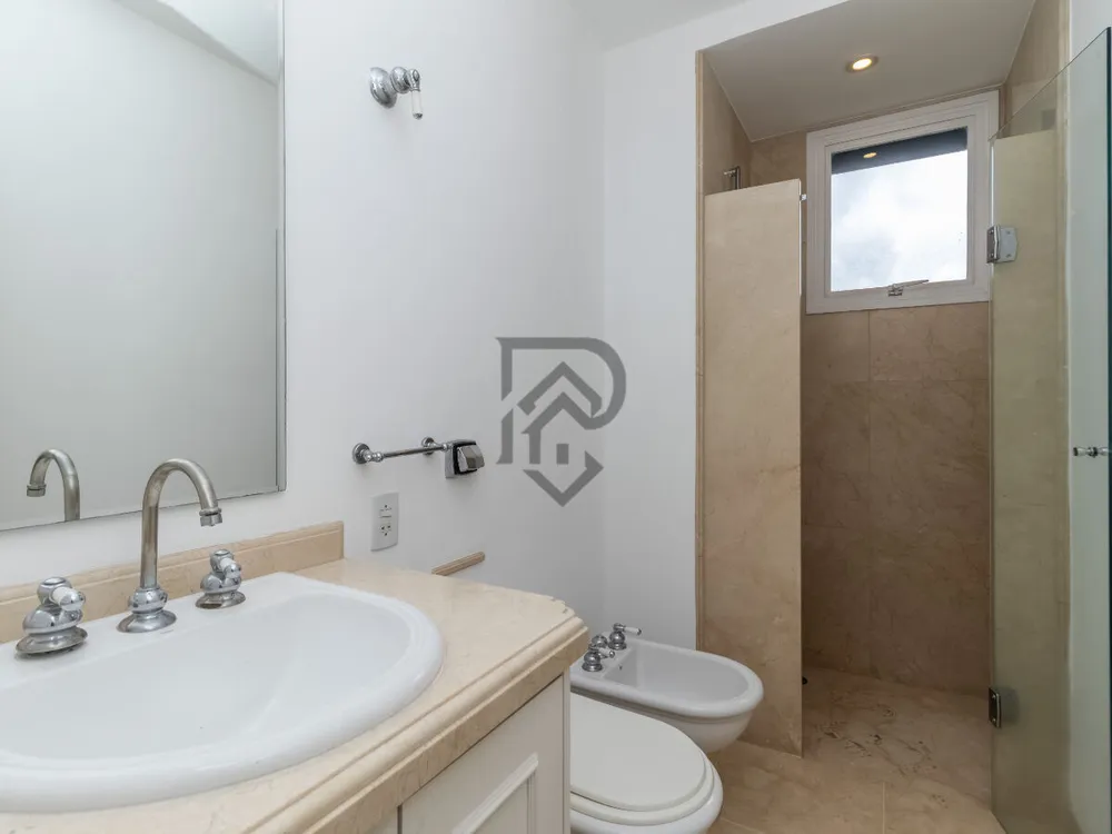 Apartamento, 3 quartos, 234 m² - Foto 7