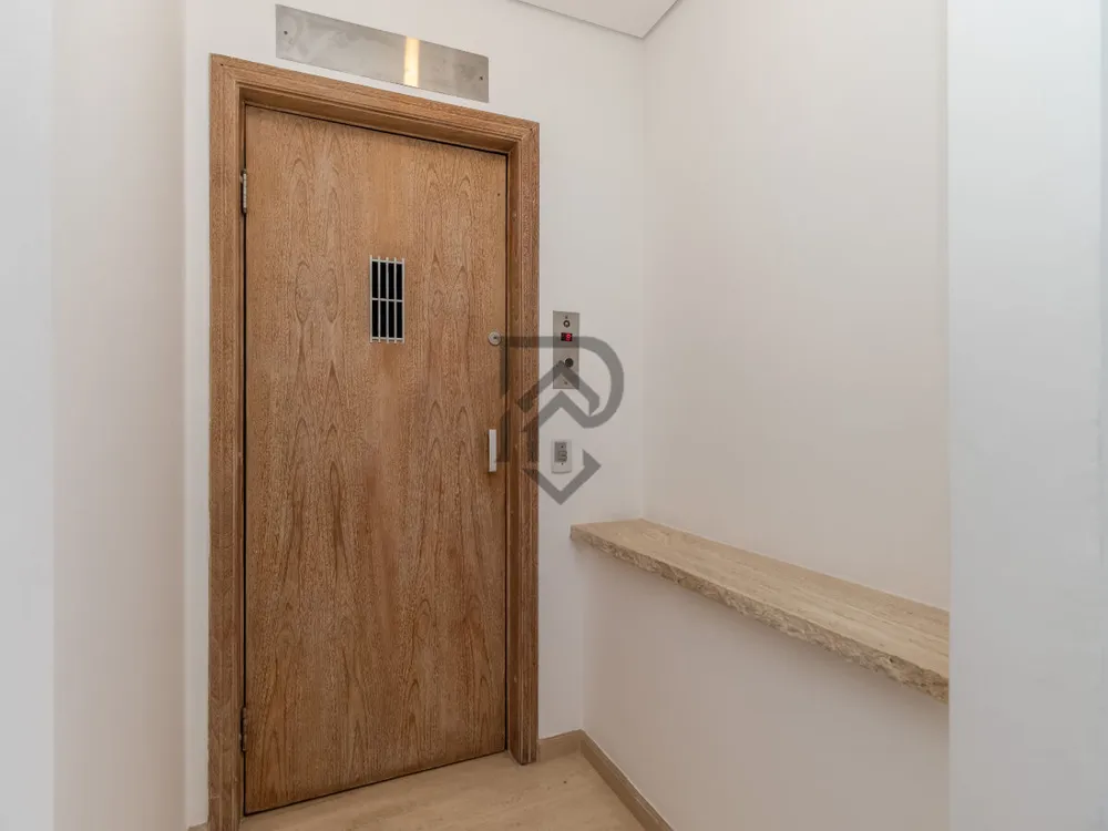 Apartamento, 3 quartos, 234 m² - Foto 9