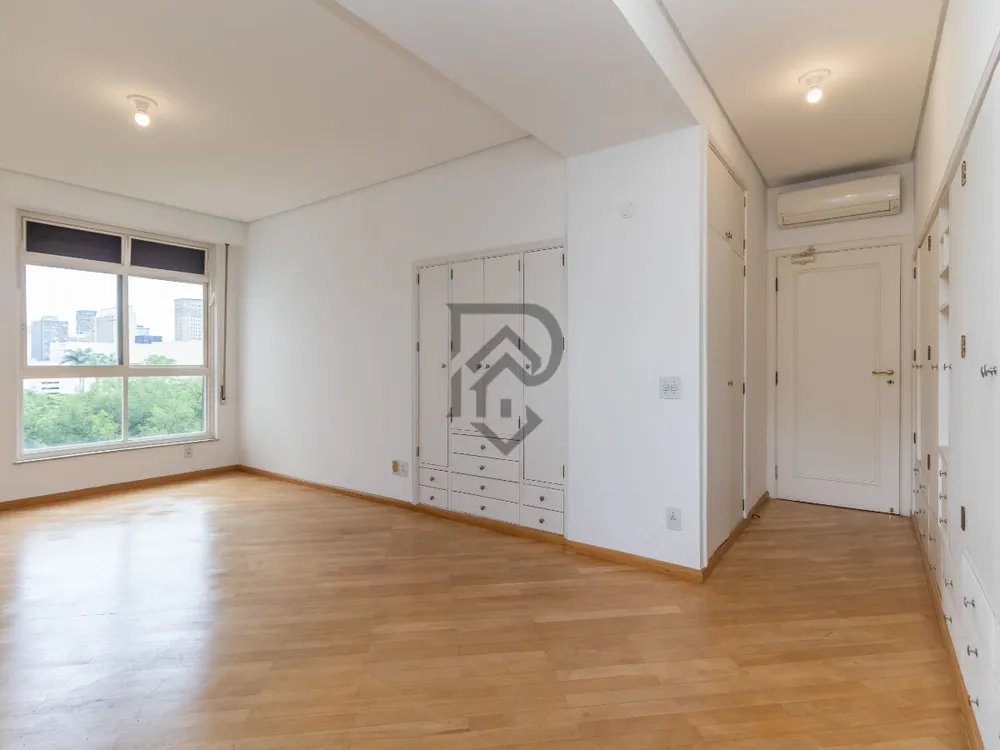Apartamento, 3 quartos, 234 m² - Foto 11