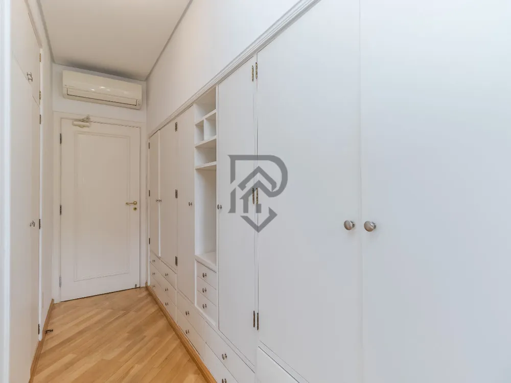 Apartamento, 3 quartos, 234 m² - Foto 10