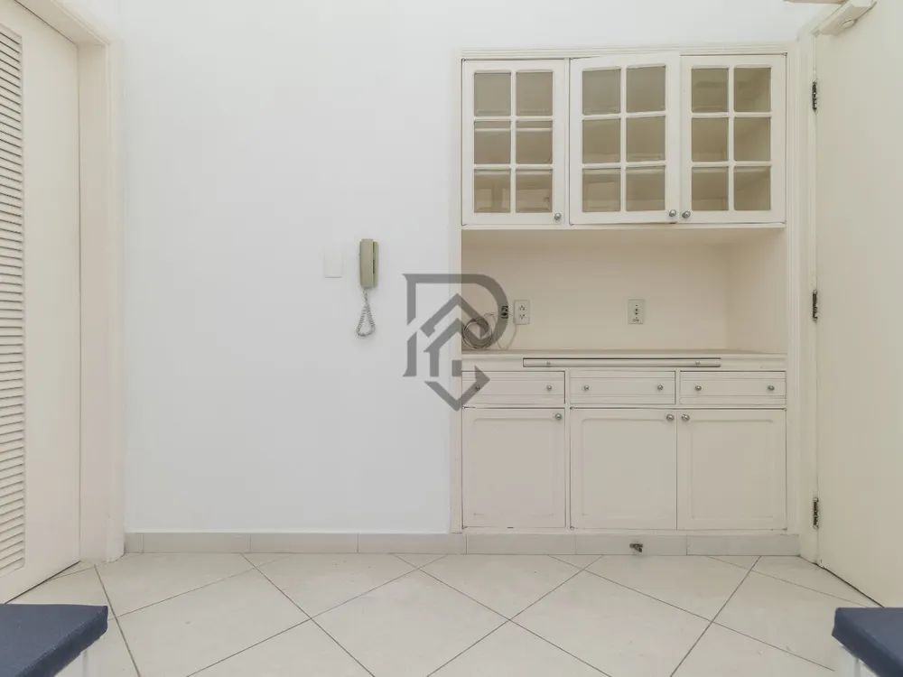 Apartamento, 3 quartos, 234 m² - Foto 8