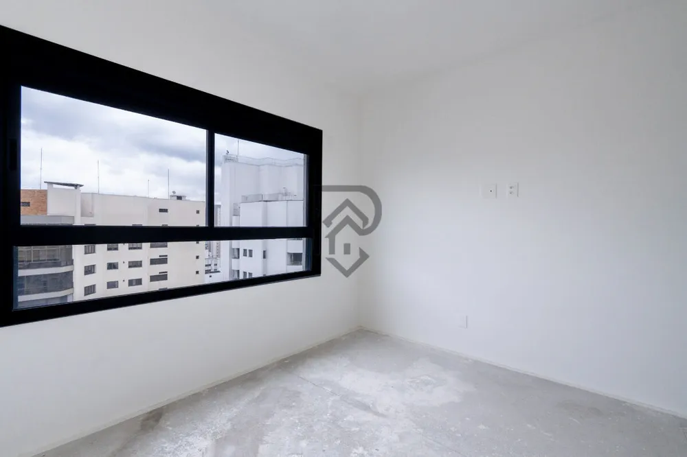 Apartamento, 3 quartos, 109 m² - Foto 12