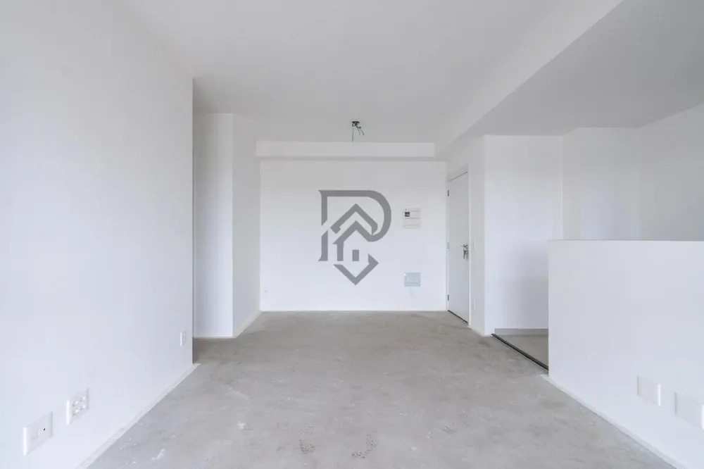Apartamento, 3 quartos, 109 m² - Foto 4