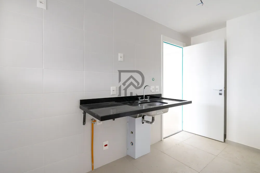 Apartamento, 3 quartos, 109 m² - Foto 11