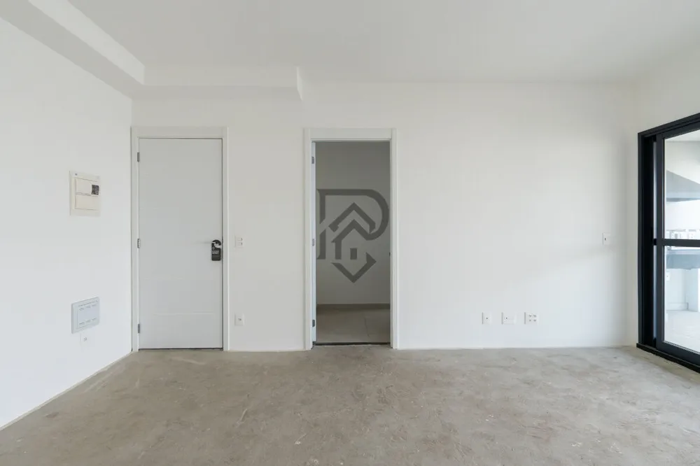 Apartamento, 3 quartos, 109 m² - Foto 7