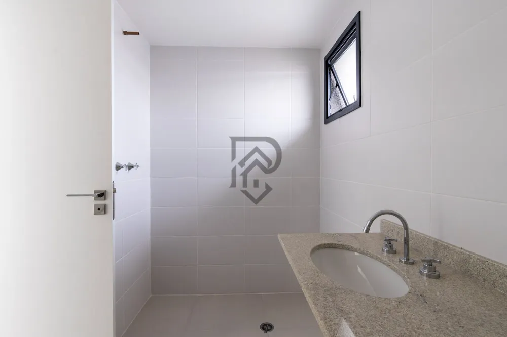 Apartamento, 3 quartos, 109 m² - Foto 1