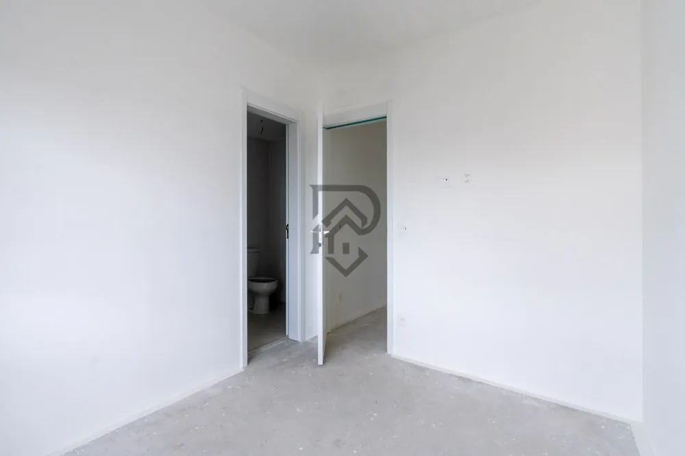 Apartamento, 3 quartos, 109 m² - Foto 8