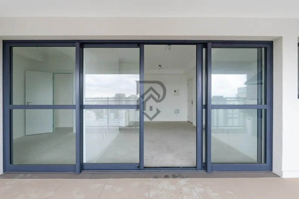 Apartamento, 3 quartos, 109 m² - Foto 5