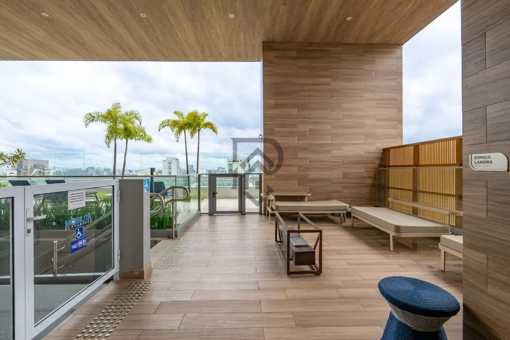 Apartamento, 3 quartos, 109 m² - Foto 6