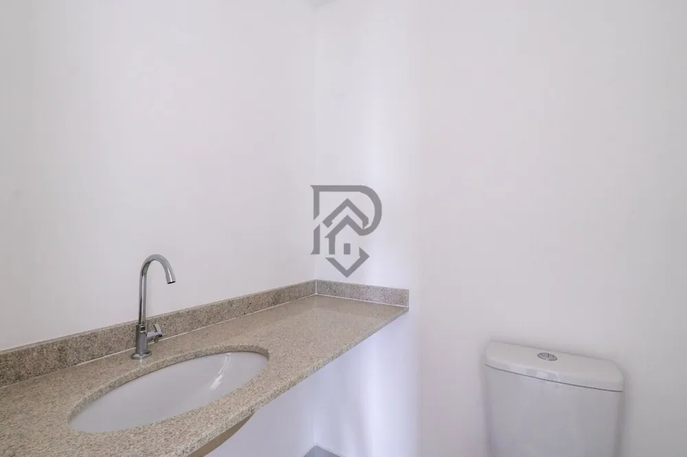 Apartamento, 3 quartos, 109 m² - Foto 4