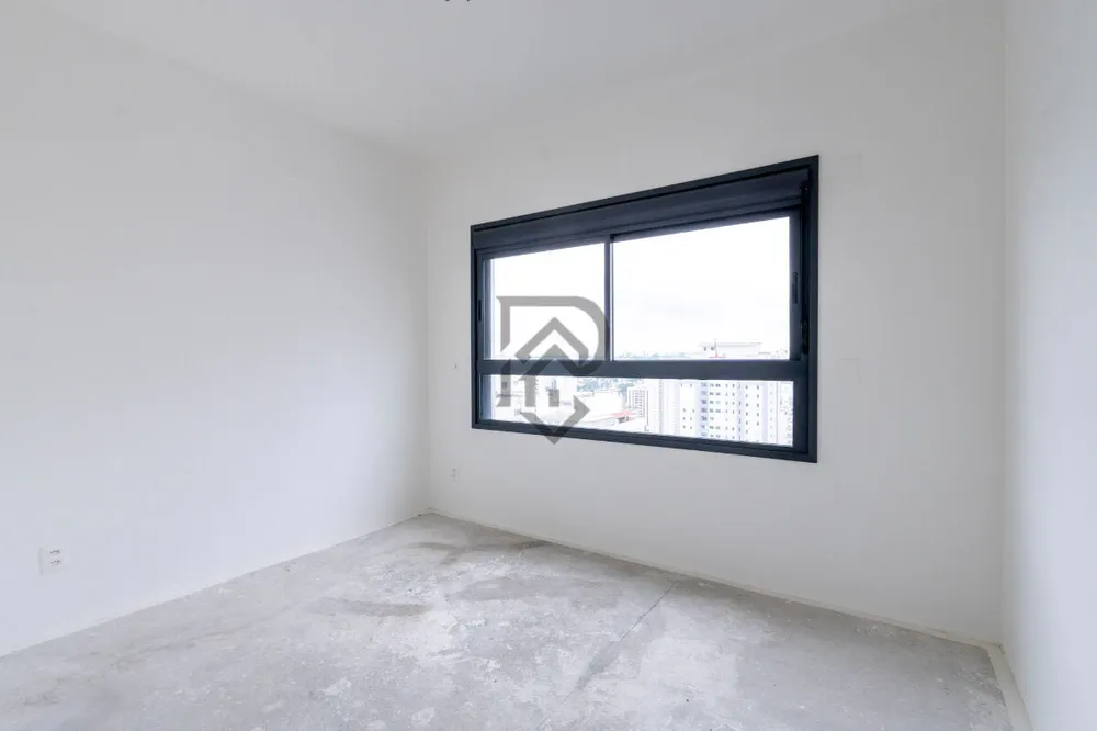 Apartamento, 3 quartos, 109 m² - Foto 8