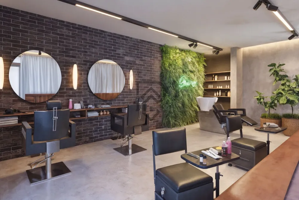 Apartamento, 3 quartos, 142 m² - Foto 3