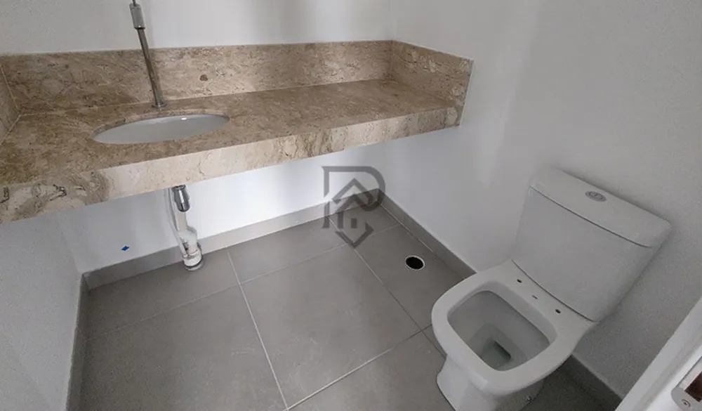 Apartamento, 3 quartos, 142 m² - Foto 10