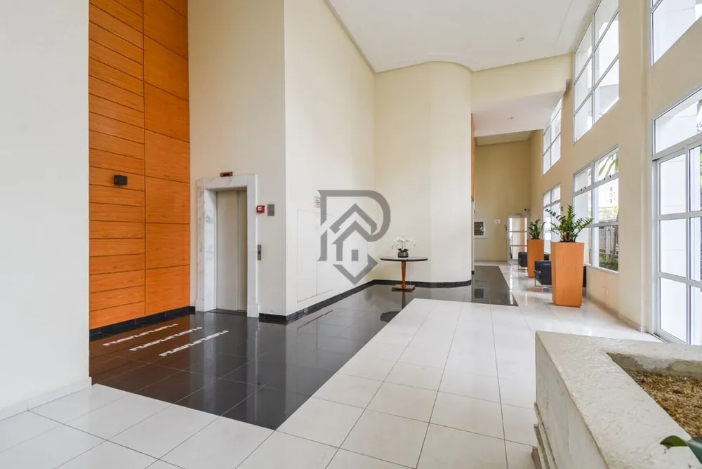 Apartamento, 2 quartos, 52 m² - Foto 4