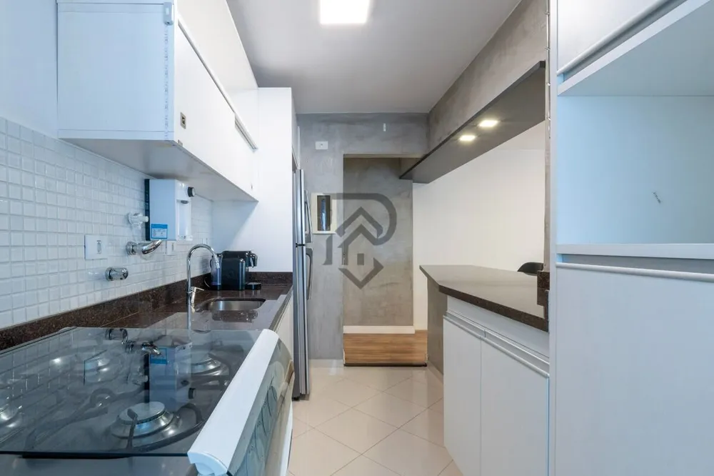 Apartamento, 1 quarto, 52 m² - Foto 8