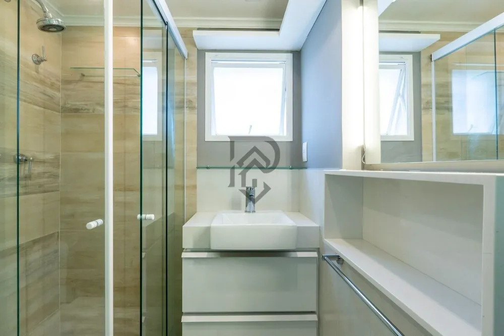 Apartamento, 1 quarto, 52 m² - Foto 4